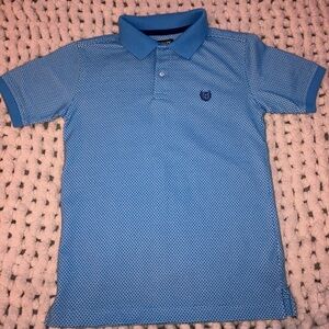 New - Perfect condition!